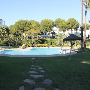 Sr Costa Del Sol Miraflores La Cala De Mijas